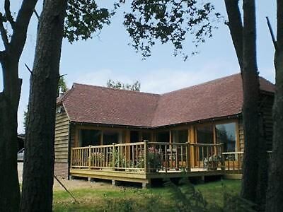 The Old Packhouse Villa Steyning Luaran gambar