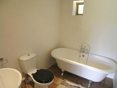 The Old Packhouse Villa Steyning Luaran gambar